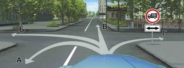 Иллюстрация к вопросу 3