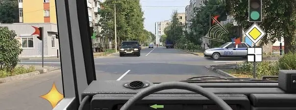Иллюстрация к вопросу 13