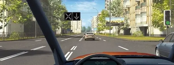 Иллюстрация к вопросу 6