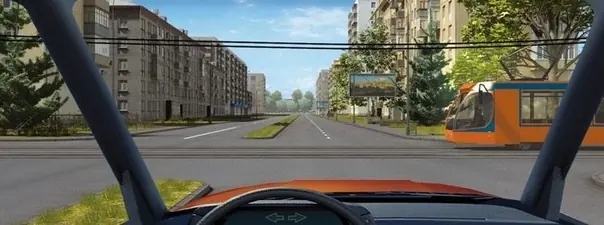 Иллюстрация к вопросу 14