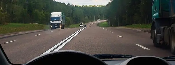 Иллюстрация к вопросу 11