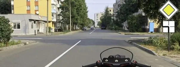 Иллюстрация к вопросу 9