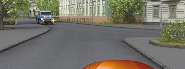 Иллюстрация к вопросу 14