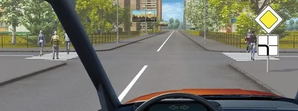 Иллюстрация к вопросу 15