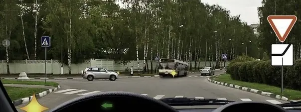 Иллюстрация к вопросу 15