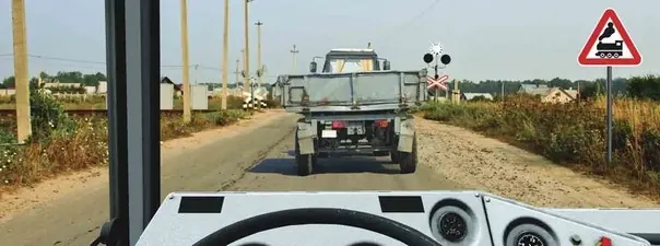 Иллюстрация к вопросу 11