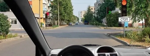 Иллюстрация к вопросу 6