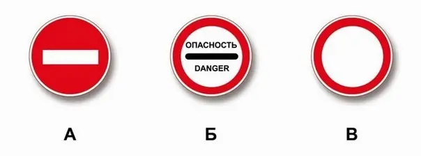 Иллюстрация к вопросу 3