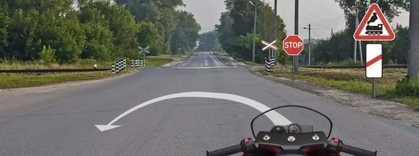 Иллюстрация к вопросу 9