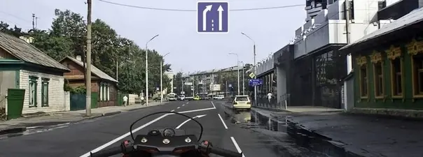 Иллюстрация к вопросу 7