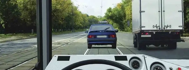 Иллюстрация к вопросу 10