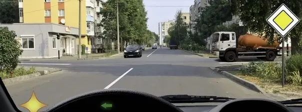 Иллюстрация к вопросу 15