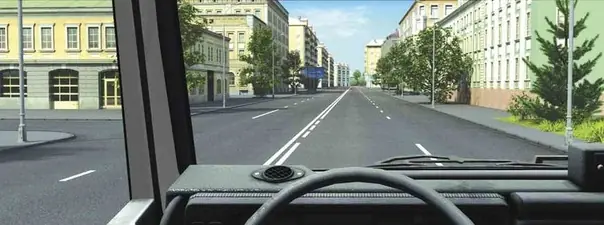 Иллюстрация к вопросу 9