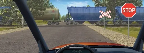 Иллюстрация к вопросу 16