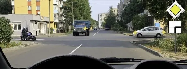 Иллюстрация к вопросу 15