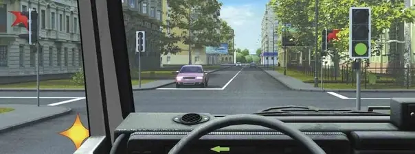 Иллюстрация к вопросу 13