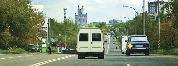 Иллюстрация к вопросу 8