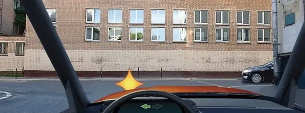 Иллюстрация к вопросу 14