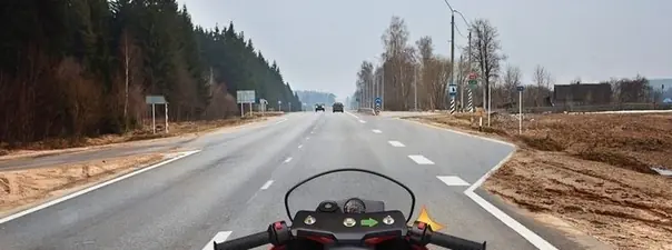 Иллюстрация к вопросу 9