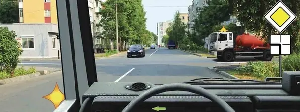 Иллюстрация к вопросу 15