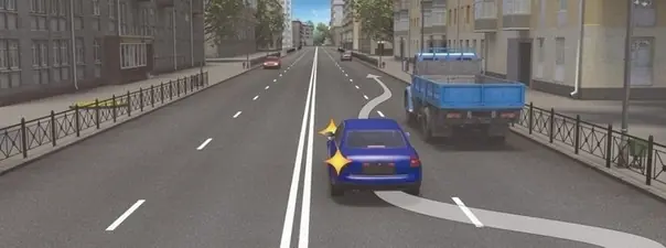 Иллюстрация к вопросу 7
