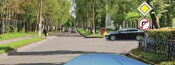 Иллюстрация к вопросу 7