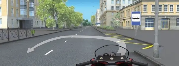 Иллюстрация к вопросу 9