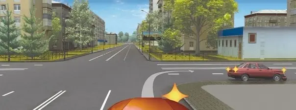 Иллюстрация к вопросу 8