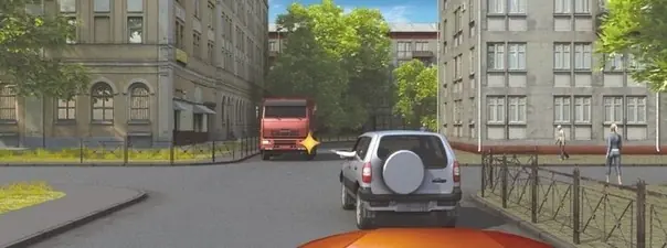 Иллюстрация к вопросу 7