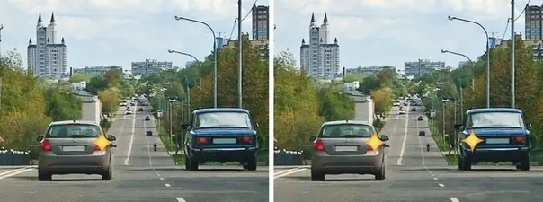 Иллюстрация к вопросу 8
