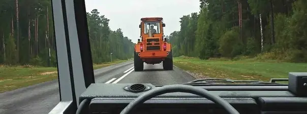 Иллюстрация к вопросу 5