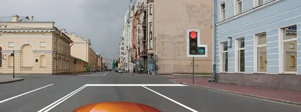 Иллюстрация к вопросу 8