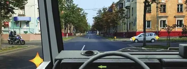 Иллюстрация к вопросу 14