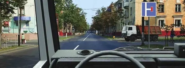 Иллюстрация к вопросу 4