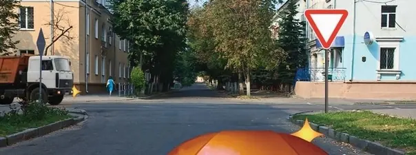 Иллюстрация к вопросу 15