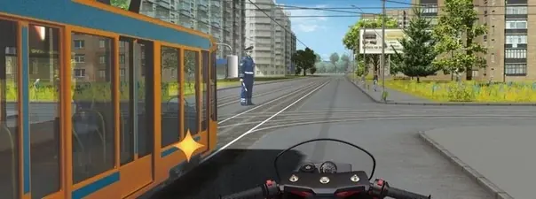 Иллюстрация к вопросу 13