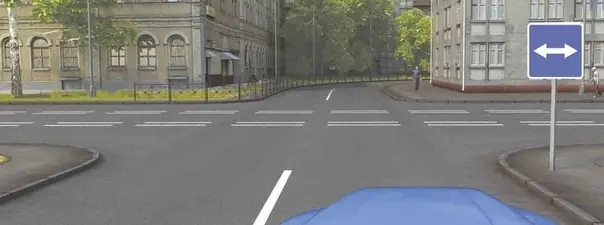 Иллюстрация к вопросу 4