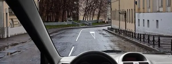 Иллюстрация к вопросу 5