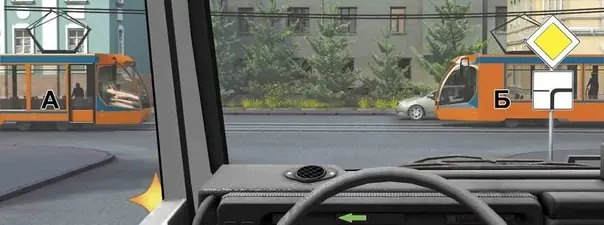 Иллюстрация к вопросу 15