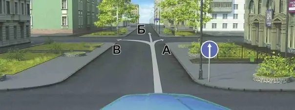 Иллюстрация к вопросу 2