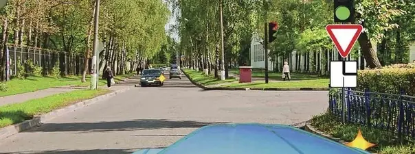 Иллюстрация к вопросу 13
