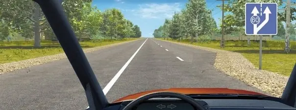 Иллюстрация к вопросу 4