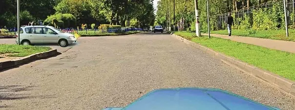 Иллюстрация к вопросу 14