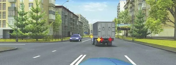 Иллюстрация к вопросу 10