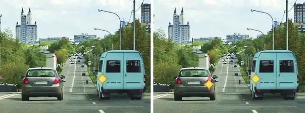 Иллюстрация к вопросу 8