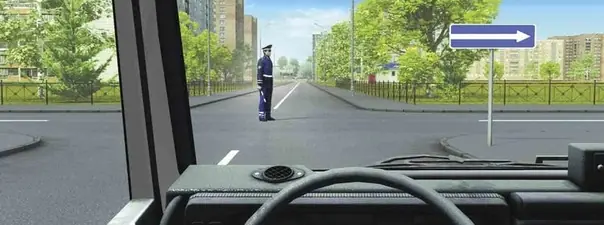 Иллюстрация к вопросу 6
