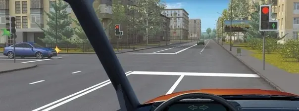Иллюстрация к вопросу 13