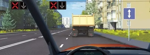 Иллюстрация к вопросу 6