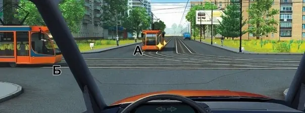 Иллюстрация к вопросу 14
