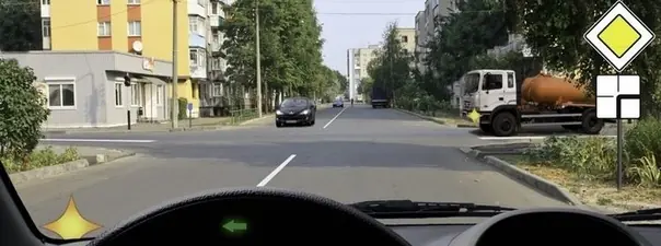Иллюстрация к вопросу 15
